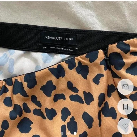 SOLD - Picture 3 of 3